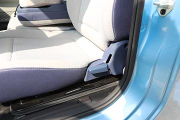 SRM��Դ E3L 2024��Ʊ�׼�� 3T 4.9�״��綯��ջ���41.86kWhͼƬ