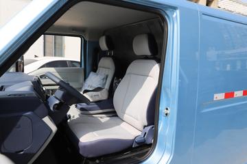 SRM��Դ E3L 2024��Ʊ�׼�� 3T 4.9�״��綯��ջ���41.86kWhͼƬ