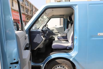 SRM��Դ E3L 2024��Ʊ�׼�� 3T 4.9�״��綯��ջ���41.86kWhͼƬ