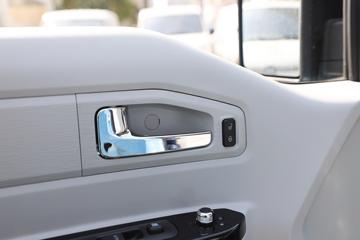 SRM��Դ E3L 2024��Ʊ�׼�� 3T 4.9�״��綯��ջ���41.86kWhͼƬ