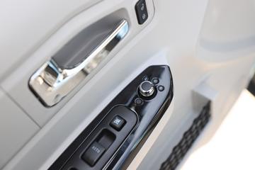 SRM��Դ E3L 2024��Ʊ�׼�� 3T 4.9�״��綯��ջ���41.86kWhͼƬ