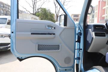 SRM��Դ E3L 2024��Ʊ�׼�� 3T 4.9�״��綯��ջ���41.86kWhͼƬ