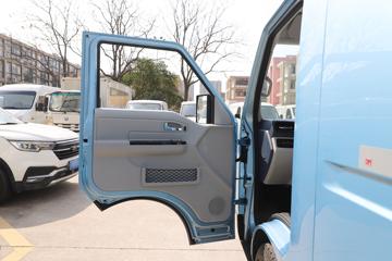 SRM��Դ E3L 2024��Ʊ�׼�� 3T 4.9�״��綯��ջ���41.86kWhͼƬ