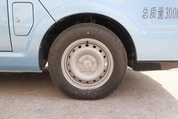 SRM��Դ E3L 2024��Ʊ�׼�� 3T 4.9�״��綯��ջ���41.86kWhͼƬ