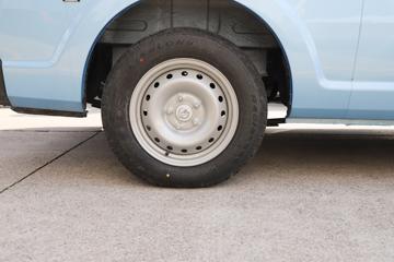 SRM��Դ E3L 2024��Ʊ�׼�� 3T 4.9�״��綯��ջ���41.86kWhͼƬ
