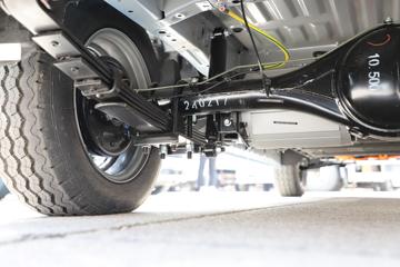 SRM��Դ E3L 2024��Ʊ�׼�� 3T 4.9�״��綯��ջ���41.86kWhͼƬ