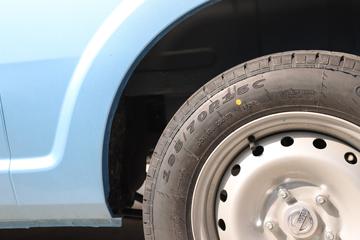 SRM��Դ E3L 2024��Ʊ�׼�� 3T 4.9�״��綯��ջ���41.86kWhͼƬ