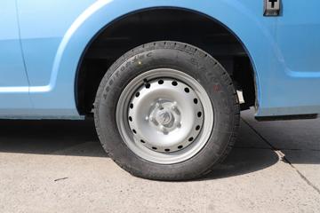 SRM��Դ E3L 2024��Ʊ�׼�� 3T 4.9�״��綯��ջ���41.86kWhͼƬ