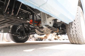SRM��Դ E3L 2024��Ʊ�׼�� 3T 4.9�״��綯��ջ���41.86kWhͼƬ