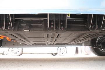 SRM��Դ E3L 2024��Ʊ�׼�� 3T 4.9�״��綯��ջ���41.86kWhͼƬ