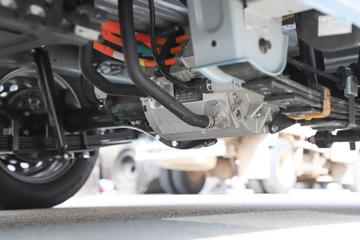 SRM��Դ E3L 2024��Ʊ�׼�� 3T 4.9�״��綯��ջ���41.86kWhͼƬ