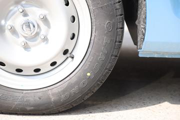 SRM��Դ E3L 2024��Ʊ�׼�� 3T 4.9�״��綯��ջ���41.86kWhͼƬ