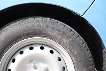 SRM��Դ E3L 2024��Ʊ�׼�� 3T 4.9�״��綯��ջ���41.86kWhͼƬ