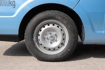 SRM��Դ E3L 2024��Ʊ�׼�� 3T 4.9�״��綯��ջ���41.86kWhͼƬ