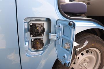 SRM��Դ E3L 2024��Ʊ�׼�� 3T 4.9�״��綯��ջ���41.86kWhͼƬ