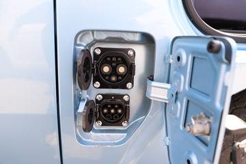 SRM��Դ E3L 2024��Ʊ�׼�� 3T 4.9�״��綯��ջ���41.86kWhͼƬ