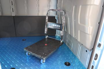 SRM��Դ E3L 2024��Ʊ�׼�� 3T 4.9�״��綯��ջ���41.86kWhͼƬ