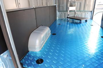 SRM��Դ E3L 2024��Ʊ�׼�� 3T 4.9�״��綯��ջ���41.86kWhͼƬ