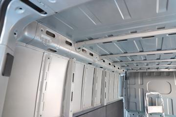 SRM��Դ E3L 2024��Ʊ�׼�� 3T 4.9�״��綯��ջ���41.86kWhͼƬ