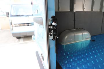 SRM��Դ E3L 2024��Ʊ�׼�� 3T 4.9�״��綯��ջ���41.86kWhͼƬ