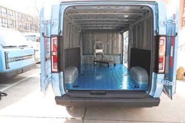 SRM��Դ E3L 2024��Ʊ�׼�� 3T 4.9�״��綯��ջ���41.86kWhͼƬ