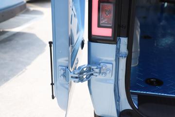 SRM��Դ E3L 2024��Ʊ�׼�� 3T 4.9�״��綯��ջ���41.86kWhͼƬ