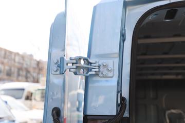 SRM��Դ E3L 2024��Ʊ�׼�� 3T 4.9�״��綯��ջ���41.86kWhͼƬ