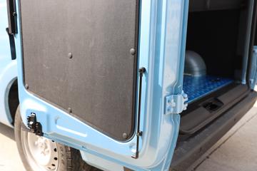 SRM��Դ E3L 2024��Ʊ�׼�� 3T 4.9�״��綯��ջ���41.86kWhͼƬ