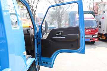  ˳С 122 3.3ŰС(JX1041TCF26)ͼƬ
