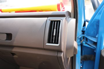  ˳С 122 3.3ŰС(JX1041TCF26)ͼƬ