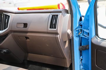  ˳С 122 3.3ŰС(JX1041TCF26)ͼƬ