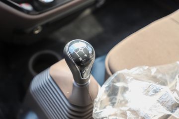  ˳С 122 3.3ŰС(JX1041TCF26)ͼƬ
