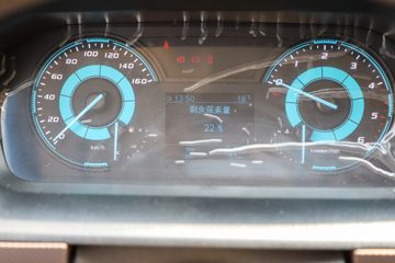  ˳С 122 3.3ŰС(JX1041TCF26)ͼƬ