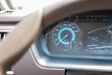  ˳С 122 3.3ŰС(JX1041TCF26)ͼƬ