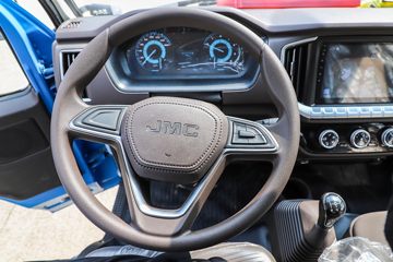 ˳С 122 3.3ŰС(JX1041TCF26)ͼƬ