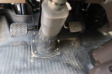  ˳С 122 3.3ŰС(JX1041TCF26)ͼƬ