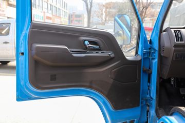  ˳С 122 3.3ŰС(JX1041TCF26)ͼƬ