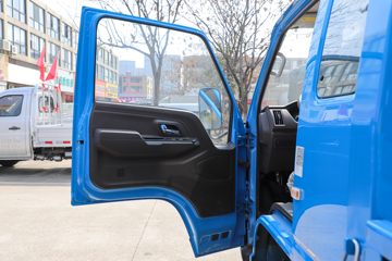  ˳С 122 3.3ŰС(JX1041TCF26)ͼƬ