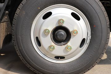  ˳С 122 3.3ŰС(JX1041TCF26)ͼƬ