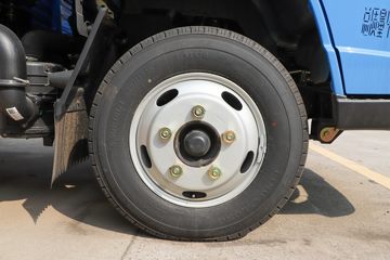  ˳С 122 3.3ŰС(JX1041TCF26)ͼƬ