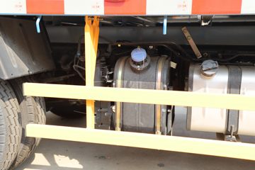  ˳С 122 3.3ŰС(JX1041TCF26)ͼƬ