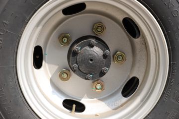  ˳С 122 3.3ŰС(JX1041TCF26)ͼƬ