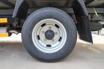  ˳С 122 3.3ŰС(JX1041TCF26)ͼƬ