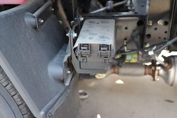  ˳С 122 3.3ŰС(JX1041TCF26)ͼƬ