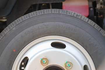  ˳С 122 3.3ŰС(JX1041TCF26)ͼƬ
