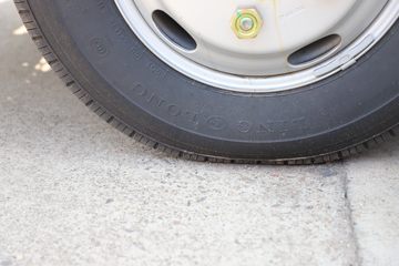  ˳С 122 3.3ŰС(JX1041TCF26)ͼƬ