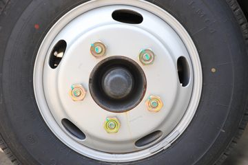  ˳С 122 3.3ŰС(JX1041TCF26)ͼƬ
