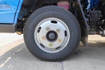  ˳С 122 3.3ŰС(JX1041TCF26)ͼƬ