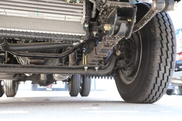  ˳С 122 3.3ŰС(JX1041TCF26)ͼƬ