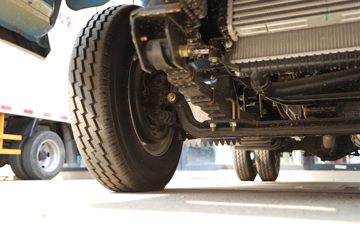  ˳С 122 3.3ŰС(JX1041TCF26)ͼƬ
